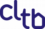 CLTB_Logo_Blue_RGB