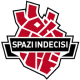 Spazi_Indecisi_Logo