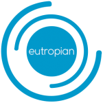 eutropian