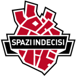 spazi_indecisi